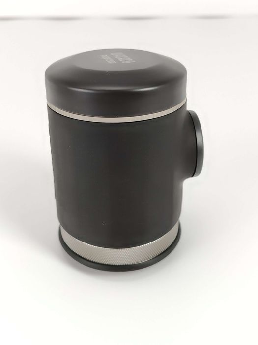 WACACO Picopresso Przenośny Ekspres do Kawy z Futerałem Ochronnym