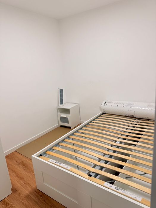 Montagem de moveis IKEA/LEROY