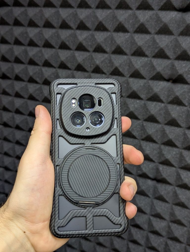 Honor Magic 6 Pro 12/512 gb Global