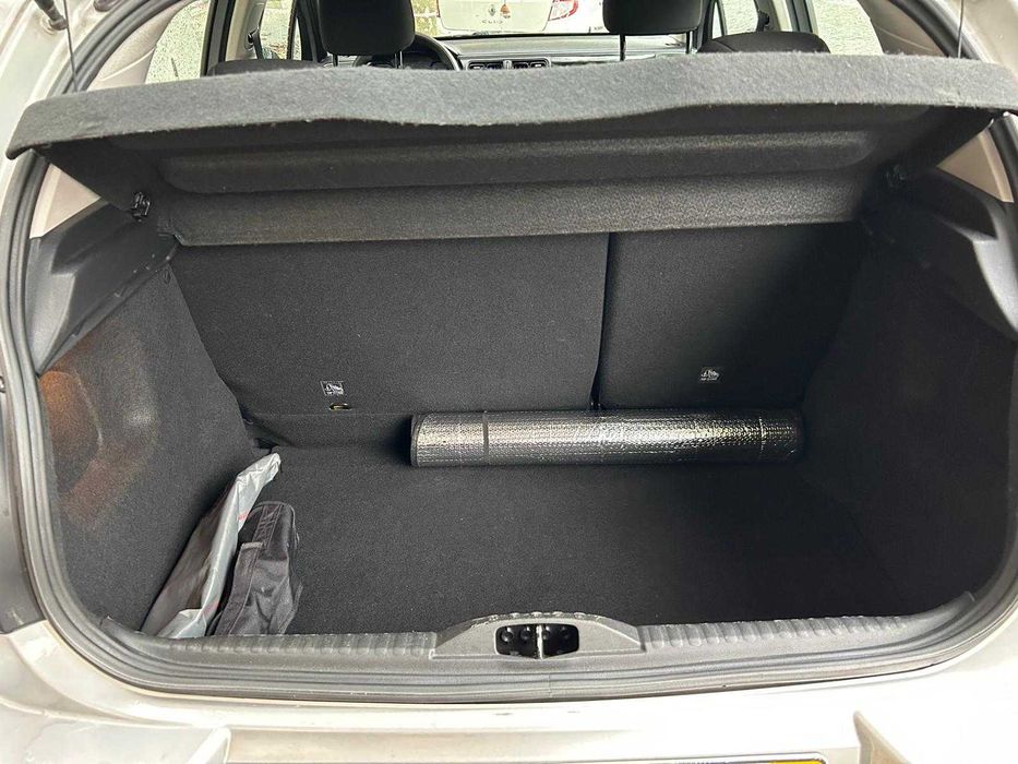 Citroën C3 1.6 BlueHDi Feel