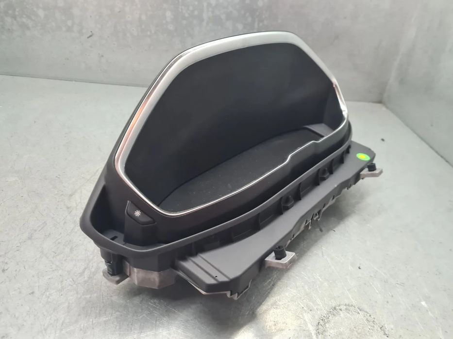 Quadrante / painel de instrumentos PEUGEOT 3008 II (M_)