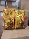 Кава в зернах Chicco D'oro Tradition 1кг