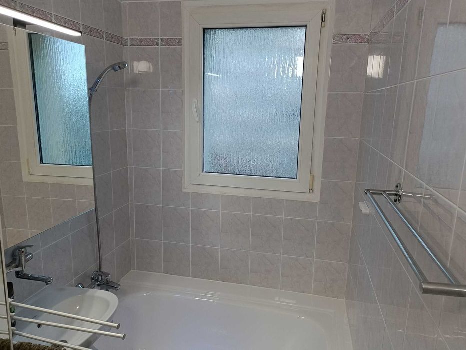 Rozkładowe mieszkanie do wynajęcia 3 pokoje 54m2 ul. Lubuska 58