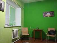 2к, можно є-відновлення, ул. Петропавловская 48 Куреневка м. Дорогожич