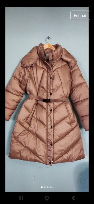 Kispo Decénio tamanho XL