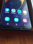 Sprzedam telefon Samsunga Galaxy A 50