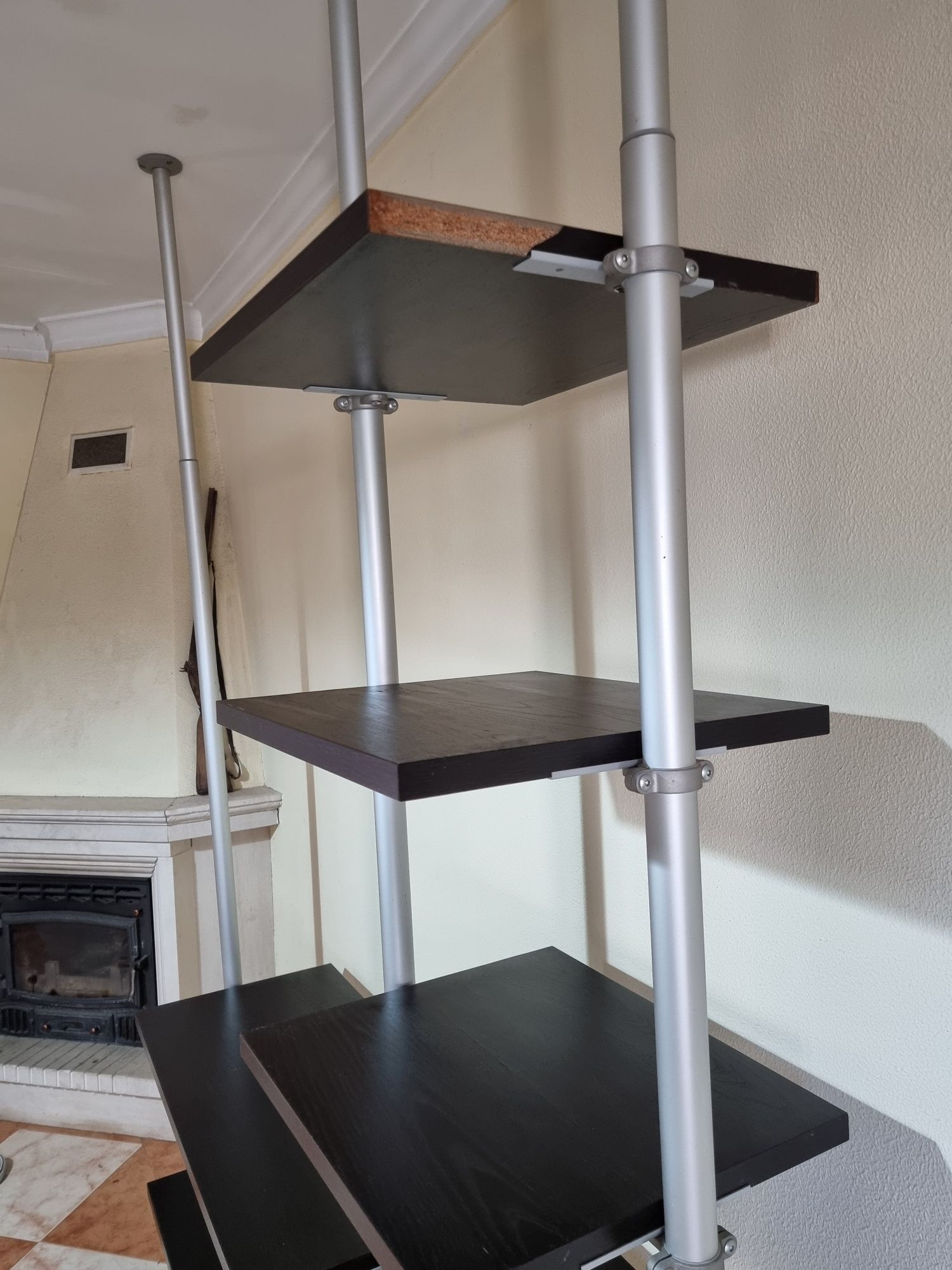 Movel de sala  ikea