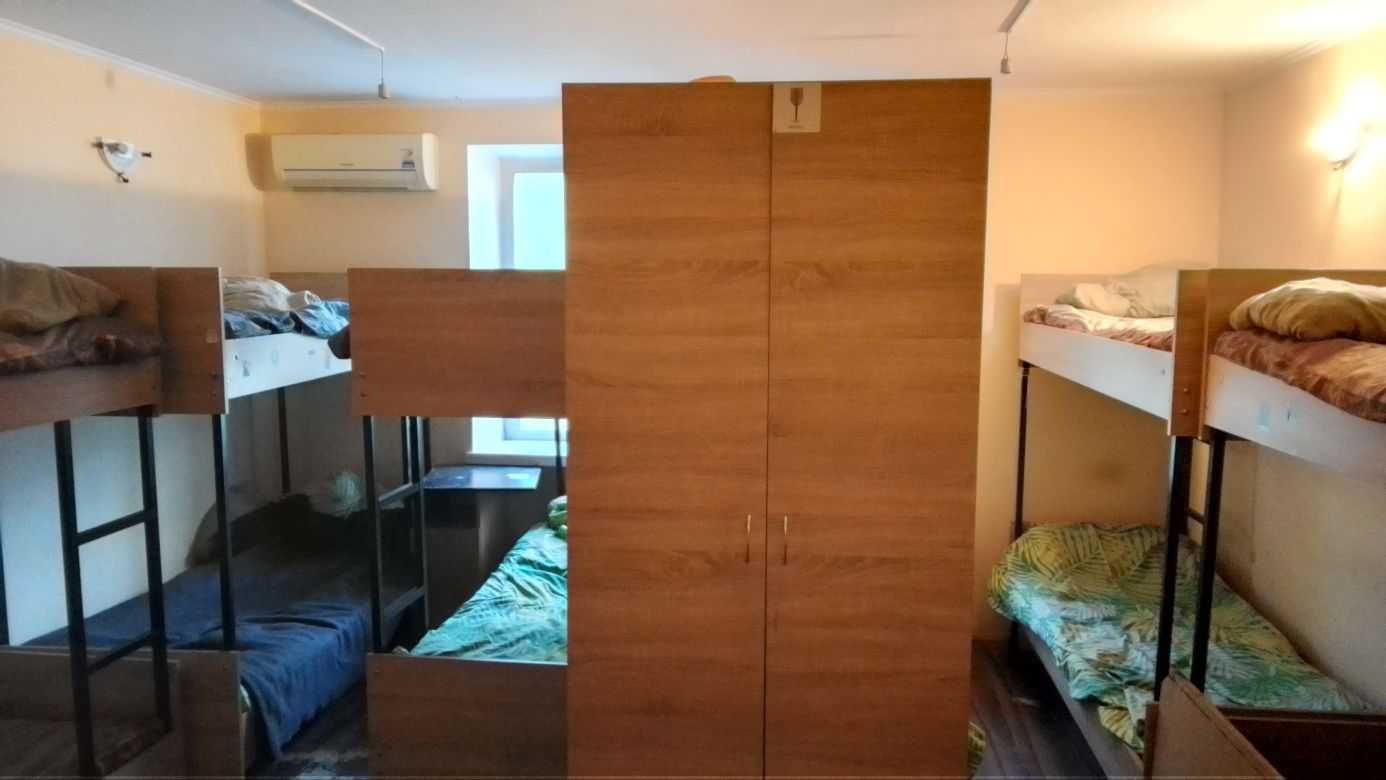 Оболонь. Продам двосторонню 4-кімнатну на Архипенка (Мате Залки), 12/3