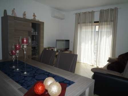 T2 para Ferias Albufeira -Proximo da Praia- Disponível 24 a 31 Agosto