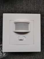 Interruptor sensor movimento