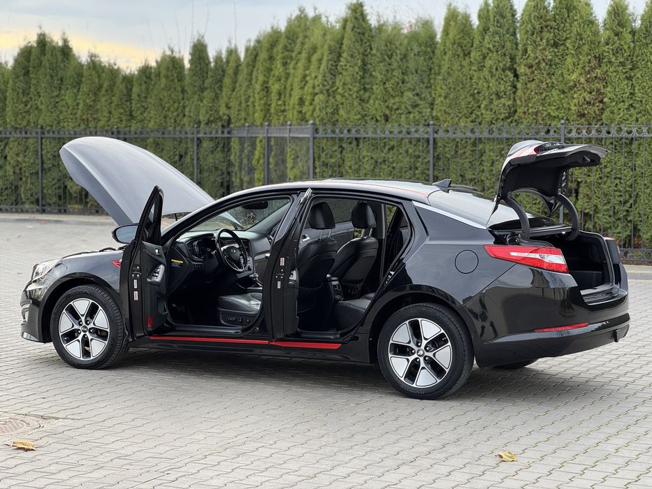 Продам Каа Гибрид