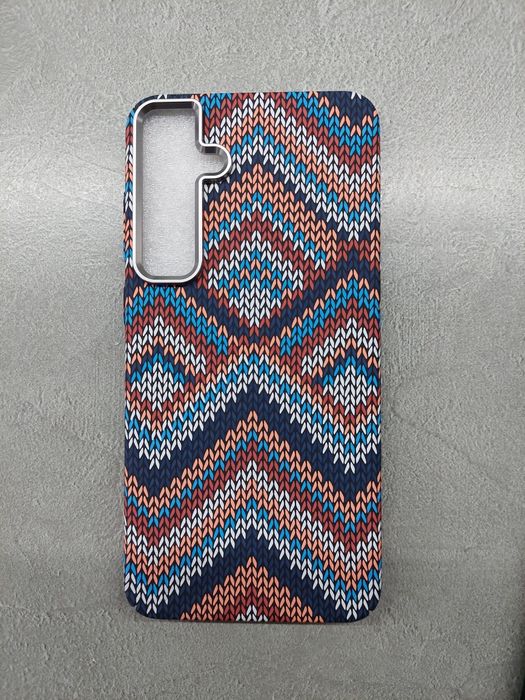 Чехол Samsung A55, s24 ultra, s24plus