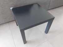 2 Mesas de Apoio / Centro IKEA