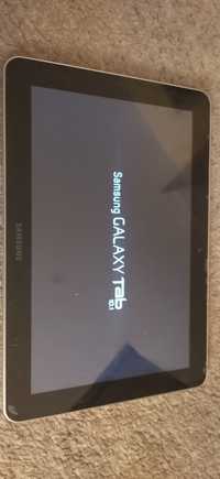 Tablet Samsung Galaxy GTP7500 10,1 cala