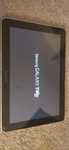Tablet Samsung Galaxy GTP7500 10,1 cala