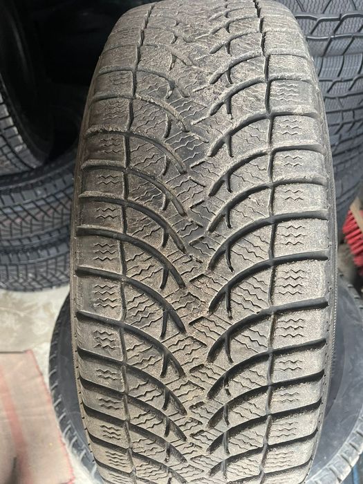 195-65 R15 ALLPIN 2023