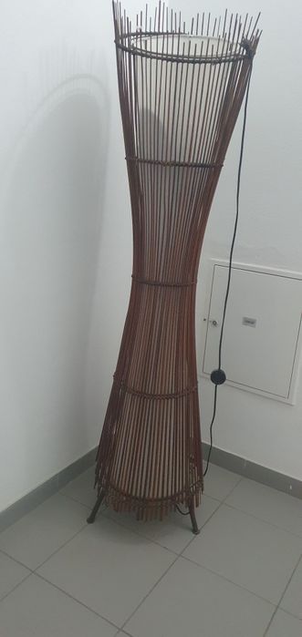 Candeeiro de sala