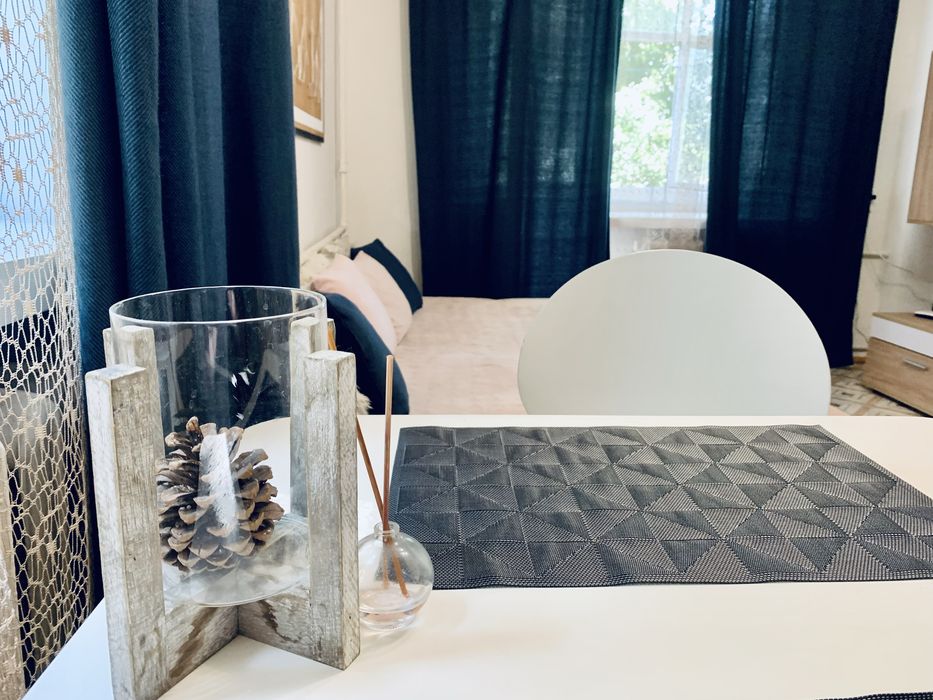 Центр 1к. (філармонія)подобово-погодинно