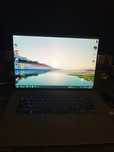 ASUS ROG Zephyrus G16 GU603 i9,4060