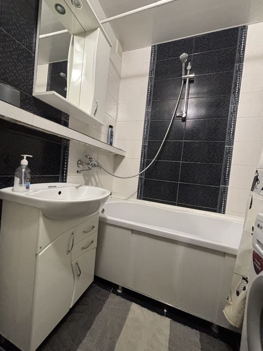 Продается 3 комнатная квартира. Центр. Славянск