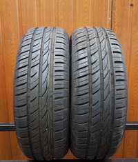 Viking Citytech 2 185/65r14 Lato 2szt