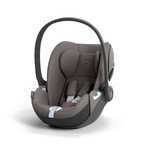 Cadeira Auto Cybex Cloud T i-Size - Mirage Grey (Comfort) - 150€