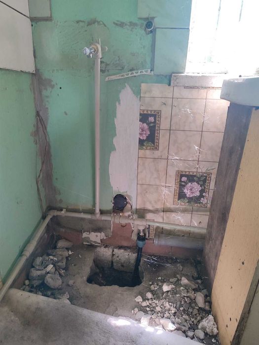 Продаж дачного будинку СТ Будівельник (Книжківці) SL