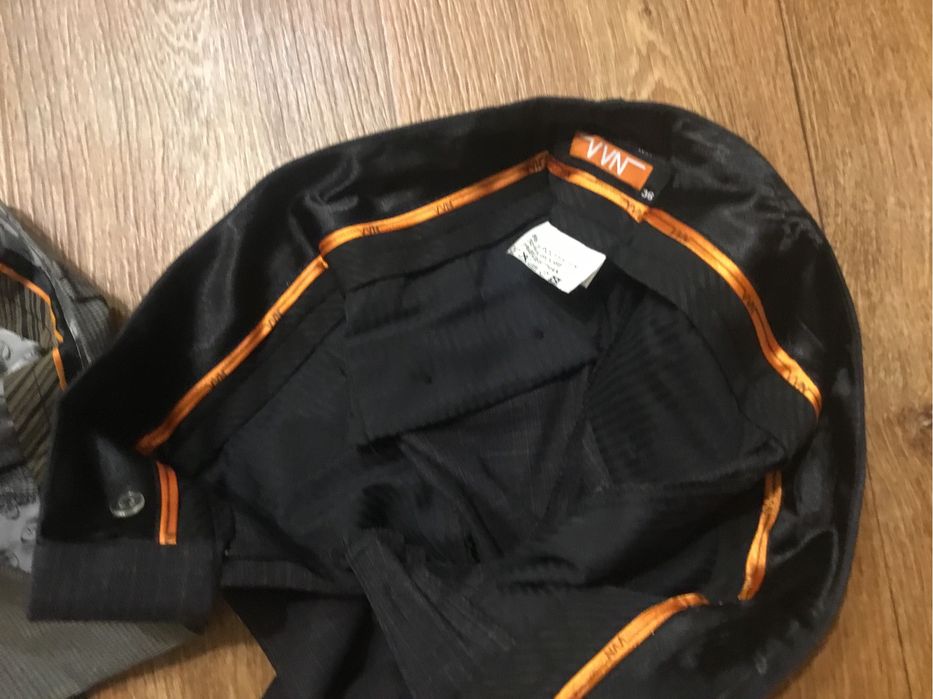 Брюки женские  VIVENTO