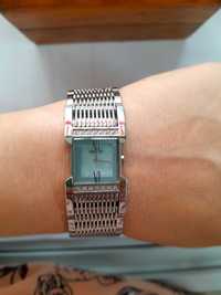 Seiko kinetic Feminino