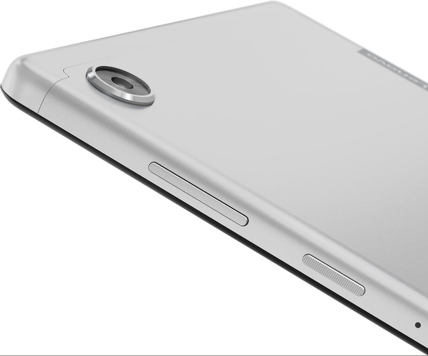 Планшет Lenovo Tab M10 FHD Plus (2nd Gen) Wi-Fi 4/64 GB (ZA5V0392UA)