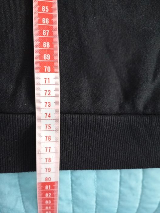 camisolão/vestido princess Disney