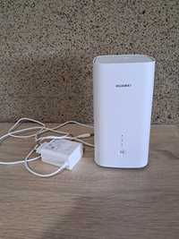 Router bezprzewodowy Huawei 5G H122-373 biały