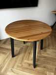 Stol Gamlared Ikea