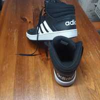 Buty adidas zapraszam