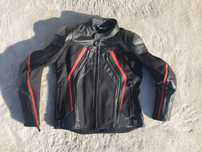 Ducati Dainese 52 Eu L  kurtka motocyklowa