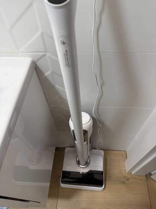 Tefal X-Clean 10 GF7540