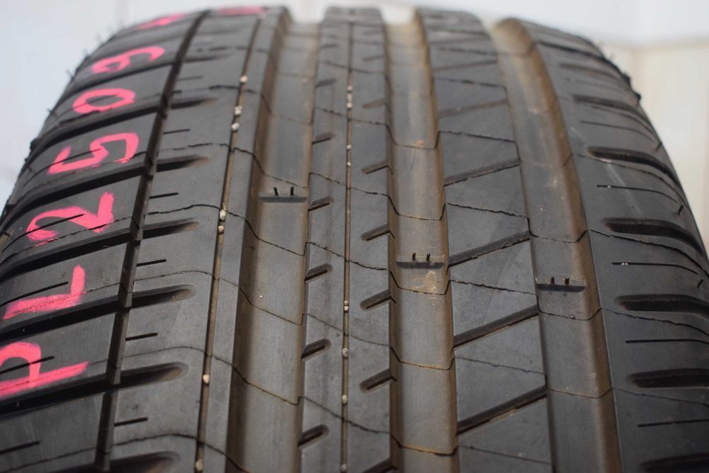 ZR18 225/40 Michelin Pilot Sport 3 Wysyłka gratis!