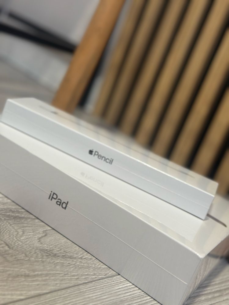 Ipad 9 generacji 2023