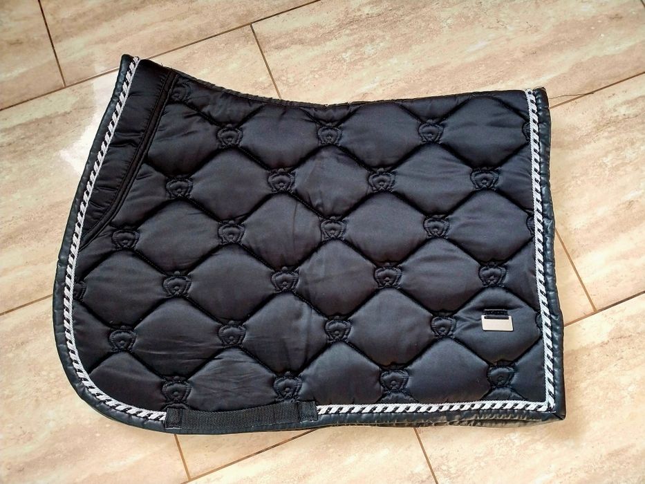 Czaprak Ps of Sweden