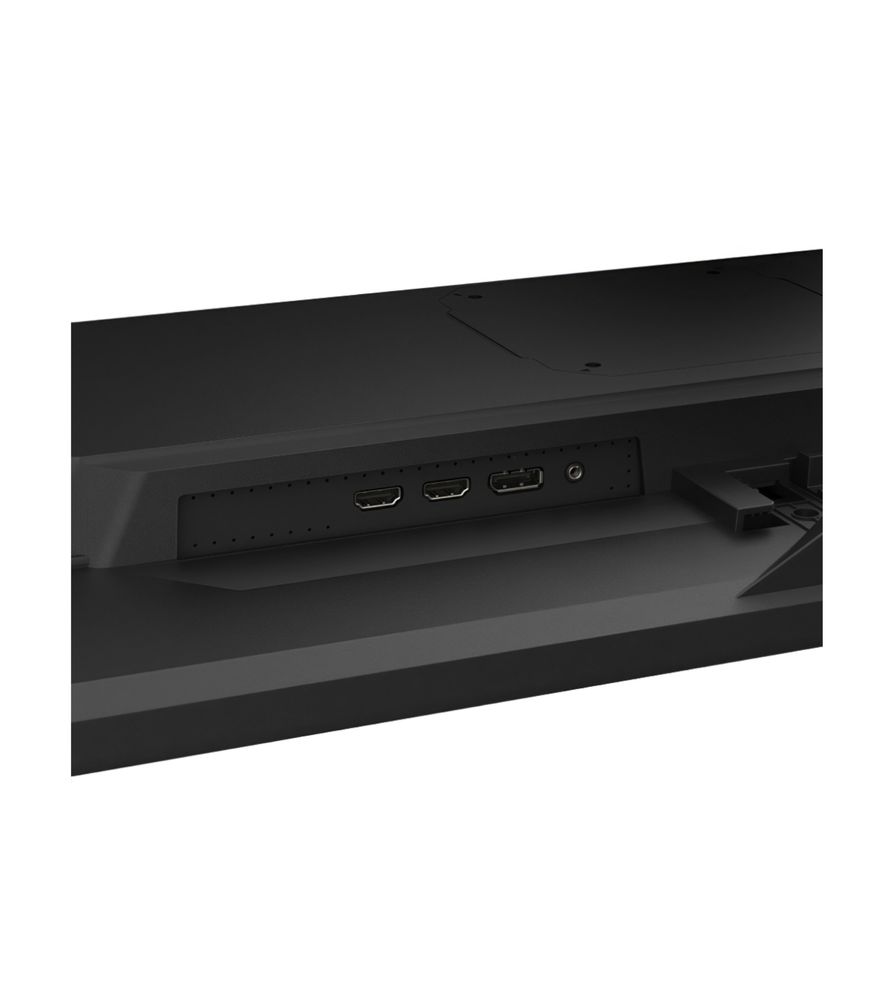 Monitor GIGABYTE GS27Q X 27" 2560x1440px IPS 240Hz 1 ms