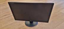 Monitor do komputera 24 cale
