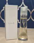 Avon - Pure O2 50ml