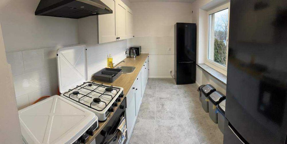 Noclegi pracownicze Pokój miejsce w pokoju hostel kwatera mieszkanie