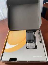 Продам Nokia 6303 classic   в дуже гарному стані !