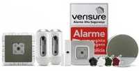 sistema alarme securitas