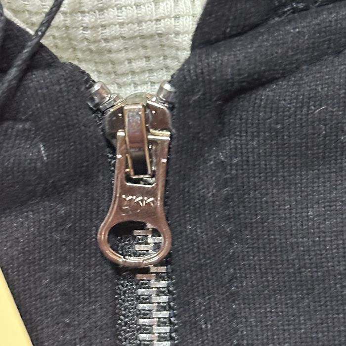 Corteiz зіп худі