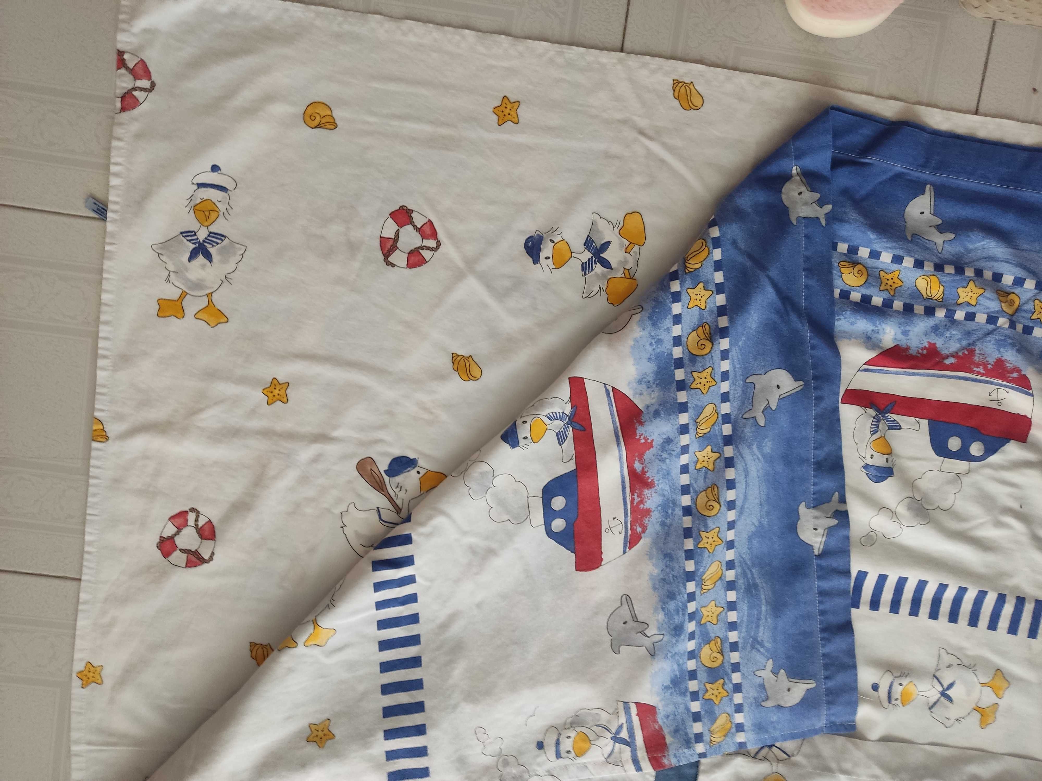 Jogo de lençóis de cama de casal com 2 fronhas