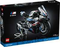 LEGO 42130 Technic - BMW M 1000 RR