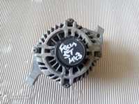 Ford Focus ST MK3 2.0 - ALTERNATOR - nr. CJ5T10300CB