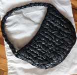Оригінальна сумка Massimo Dutti Limited Edition